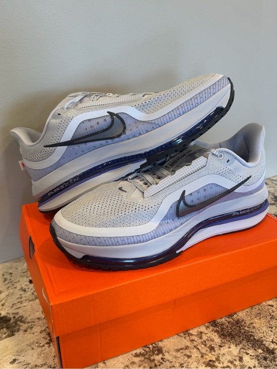 Nike Other - Men’s Nike Pegasus Premium